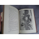 Boulangier un hiver au Cambodge, chasse au tigre, éléphant, Voyages Louis de Hessem La Caravane gravures enfantina Mame 1888