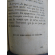Barthélémy, Serieys Voyages en Italie complet en 2 volumes 1810 Rome Florence Petit format
