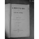 Jarrin, La Bresse et le Bugey place dans l'histoire Tome 4 et apendice des tomes 1,2,3, 4 . Bourg Authier 1887