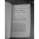 Jarrin, La Bresse et le Bugey place dans l'histoire Tome 4 et apendice des tomes 1,2,3, 4 . Bourg Authier 1887