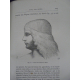 Viollet le Duc Histoire d'un dessinateur comment on apprend à dessiner Hetzel 1879 cartonnage Souze Engel