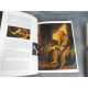 Rembrandt Bolten Rempt Monographie Beau livre d'art, nombreuses reproductions couleurs