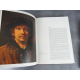 Rembrandt Bolten Rempt Monographie Beau livre d'art, nombreuses reproductions couleurs