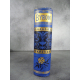 Lord Byron Poétical works Reprinted from the original editions Warne and co Perfect condition.
