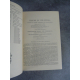 Lord Byron Poétical works Reprinted from the original editions Warne and co Perfect condition.