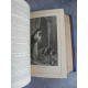 Lord Byron Poétical works Reprinted from the original editions Warne and co Perfect condition.