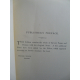 Lord Byron Poétical works Reprinted from the original editions Warne and co Perfect condition.