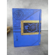 Lord Byron Poétical works Reprinted from the original editions Warne and co Perfect condition.