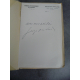 Georges Oudard Vieille Amérique La Louisiane au temps des Français Le 10 des 30 papier de Hollande avec double dédicace