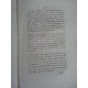 Almanach des prosateurs pièces fugitives en prose 1801 Révolution humour pamphlets Reliure brochage