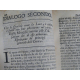 Newton Isaac, Algarotti Francesco Fontenelle Il newtonianismo per le dame ovvero dialoghi sopra la luce e i colori