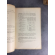 Maurer Comment choisir un moteur électrique Électromécanique histoire de Electricité Dunod 1926