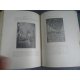 Cloquet Louis Ses trois traités reliés. Perspective des couleurs, du trait, du relief . Architecture, beaux arts