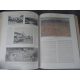 Dollfus Bouché Histoire de l'Aéronautique grand volume illustration Ballon Aerostat Avion planneur etc 1942 La référence