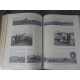 Dollfus Bouché Histoire de l'Aéronautique grand volume illustration Ballon Aerostat Avion planneur etc 1942 La référence