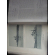 Sébille Lefébure Histoire de la marine grand volume illustration 1939 La référence Bateau Bois Navigation découverte