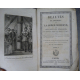 Dufrenoy Adélaïde Beautés de l'histoire de la Grèce moderne Edition originale 1825 Brochage d'époque. Feminisme.