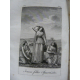Dufrenoy Adélaïde Beautés de l'histoire de la Grèce moderne Edition originale 1825 Brochage d'époque. Feminisme.