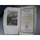 Dufrenoy Adélaïde Beautés de l'histoire de la Grèce moderne Edition originale 1825 Brochage d'époque. Feminisme.