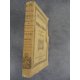 Encyclopédie Roret, Manuel de peinture et vernissage des métaux et des bois (peinture, vernis, artisanat)