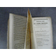 Encyclopédie Roret, Manuel du charron et du carossier tome premier 1, artisanat, charrette, roue