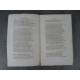 Alfred de Musset, premières poésies 1829 1835 et poésies nouvelles 1856 1852 (romantisme, poésie)