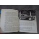 Grégoire J.A. 50 ans d'automobile, la traction avant. Une référence Flammarion 1974 Citroën