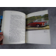 Grégoire J.A. 50 ans d'automobile, la traction avant. Une référence Flammarion 1974 Citroën