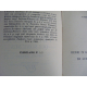 Pirandello Luigi Henri IV , Vêtir ceux qui sont nus Théâtre, Edition originale française NRF Blanche N°48 sur pûr fil.