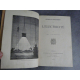 J. Le Breton Histoire et applications de électricité Paris Oudin 1884 Gravures in texte reliure cuir