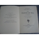 Baudelaire, Les fleurs du mal, les épaves Notice Crépet Paris Louis Conard 1931 Edition critique de référence