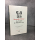 Alexandre Dumas Le Comte de Monte-Cristo Bibliothèque de la pléiade NRF superbe état