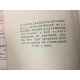 La Fontaine oeuvres diverses Collection Bibliothèque de la pléiade