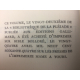 Beaumarchais Collection Bibliothèque de la pléiade Théâtre complet épuisé dans cette édition.