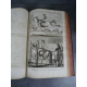 Diderot Encyclopédie ou dictionnaire raisonné des sciences, des arts et des métiers Edition originale. in folio 1751