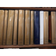 Bibliophilie bibliographie catalogues librairie Sourget N° 1 a 40 l'intégrale des volumes parus.