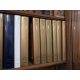 Bibliophilie bibliographie catalogues librairie Sourget N° 1 a 40 l'intégrale des volumes parus.