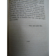 Balzac Honoré de Modeste Mignon librairie nouvelle 1856 Scènes de la vie privée demi chagrin de l'époque