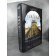 Le Louvre Citadelle Mazenod Grande édition originale 2013 sous emboitage état de neuf