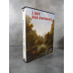 Buttner Nils L'art des paysages Citadelles Mazenod Etat de neuf sous emboitage Cadeau