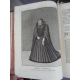 Secousse Denis François, Langlet du Fresnoy Les Mémoires de Condé 1743 6 vol in quarto Réforme guerre histoire religion