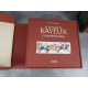 La tapisserie de Bayeux Baral Bates Citadelles Mazenod Etat de neuf sous emboitage Cadeau