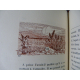 Geraldy Paul Le prélude Exemplaire unique réhaussé de miniatures aquarellées, Signée G.Dauzier