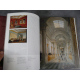 Badea Päum Gabriel Style Napoléon 3 Second Empire Architecture décor art de vivre ,Citadelles Mazenod beau livre