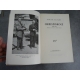 Edition originale André Gide Paul Valéry Correspondance 1890 - 1942 . Paris, Gallimard, 1955,