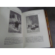 Jules Verne Michel de L'Ormeraie Hetzel Le Pays des Fourrures 2 volumes, état de neuf splendide