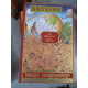 Jules Verne Michel de L'Ormeraie Hetzel 10 vol série 1 complète, état de neuf splendide
