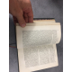 Victor Duruy Histoire Grecque Avec cartes et gravure Hachette 1876 Reliure cuir.