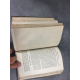Victor Duruy Histoire Grecque Avec cartes et gravure Hachette 1876 Reliure cuir.