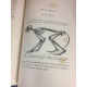 Gaudry Les enchainements du monde animal dans les temps géologiques Tertiaires Fossiles Evolution Darwin Gravures 1895